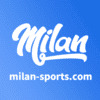 milan-sports